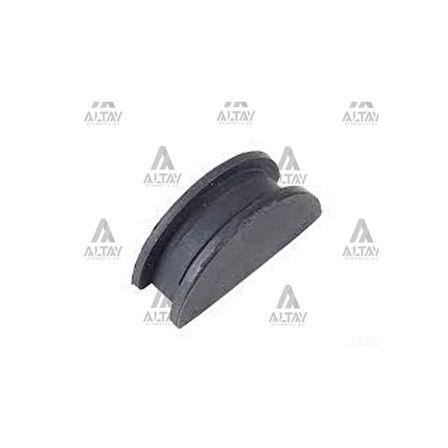 H-100 94- Kamyonet 94- L-300 90- Starex Conta Subap Kapak Yarım Ay Lastik - 22442-42001 