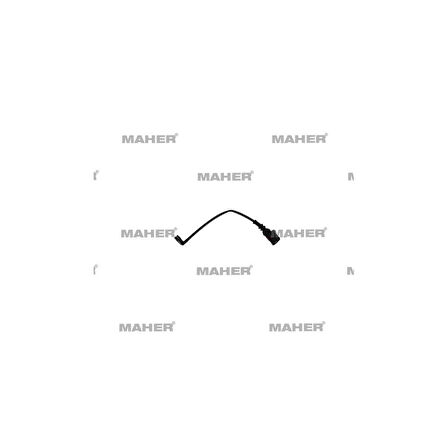 Crafter 17- Tek Teker Ön Çift Teker Ön-Arka Fren Balata Fişi - Mhr-19030 - 2N0615437 