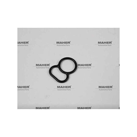 Euro Accord Oring Selenoid Valf - Oem-36172P0A005 - 36172-P0A-005 