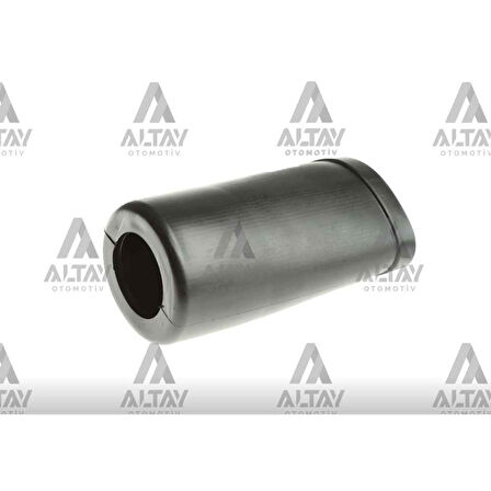 Doğan Kartal Şahin M131 Dks 83-02 Ön Amortisör Toz Körüğü - Uce-30327 - 4420024 