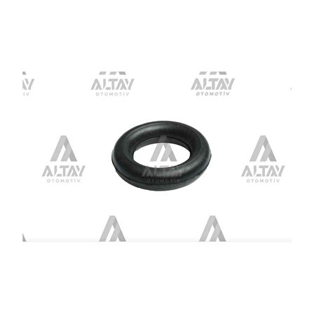 Ducato Boxer Jumper Egzoz Aski Lastiği - Uce-31428 - 1755.60 