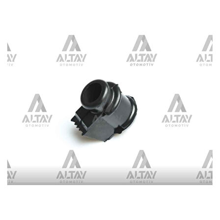 Logan Sandero Solenza Uç 20Mm Viraj Lastiği - Uce-10753 - 6001549145 