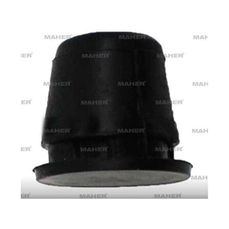 Civic 06-12 Fd6 Takoz Kaput Dayama - Oem-74175Sjah01 - 74175-Sja-000 