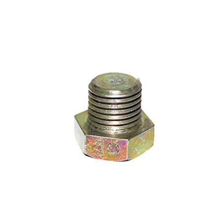Besta E-2200 Yerli Karter Tapasi - Mhr-08987 - 0K410-10-404 