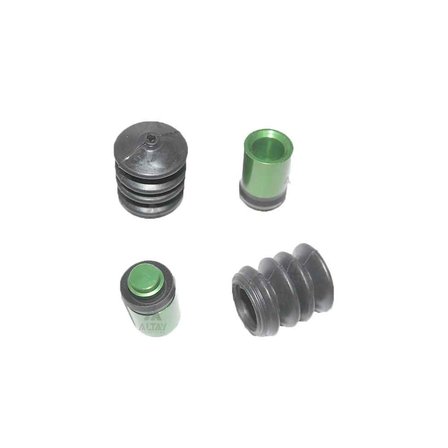 H100 Kamyonet Starex Debriyaj Alt Merkez Tamir Takımı - Mhr-04704 - 41710-43B00 