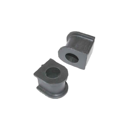 Hilux 06-11 Ön Yerli Viraj Lastiği - Mhr-09103 - 48815-0K010 