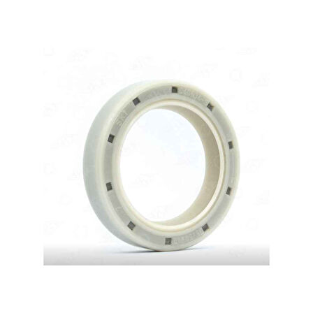 R12 R9 R11 R19 1.6 Ön 35X50X10 Keçe Krank - Skt-040634-S - 60560702 