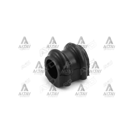 İx-35 10-15 Sportage 11-16 Ön Viraj Lastiği - Ayd-15326 - 54813-2S000 
