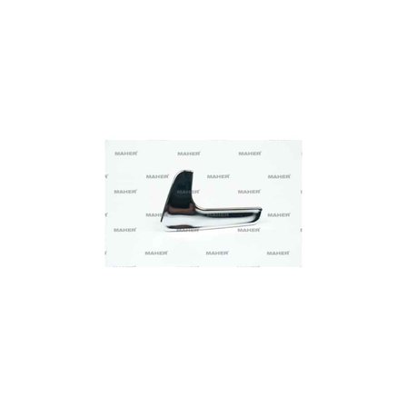 İbiza 99-02 İç Sol Kapı Kolu Kulbu - Mhr-25251 - 6K0837113A 