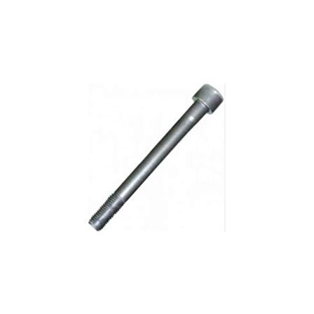 Accent 95-00 Silindir Kapak Civatasi - Kre-2232122000 - 22321-22000 