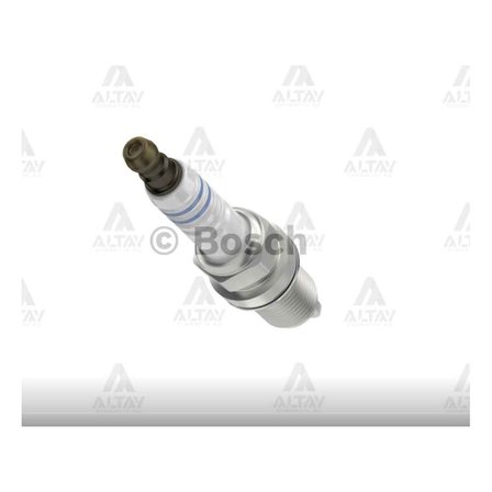 Laguna 98-02 1.8 Megane 98-03 Clio 98- 1.2-1.4-1.6 Ateşleme Buji - 46531918 Bsh-0242229659 