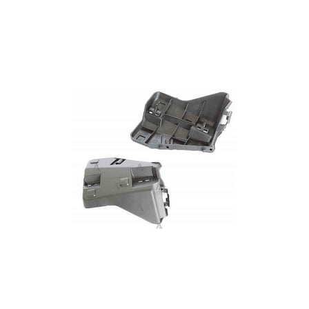 City 09-11 Tampon Bağlanti Braketi Arka Sağ - Mhr-07178 - 71594-Tm0-T00 