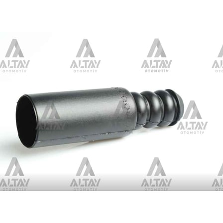 Clio 90-98 Logan 04-09 Clio 98-05 Kangoo 98-08 Ön Amortisör Toz Körüğü - 7700428440 