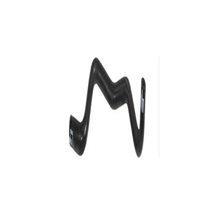 Clio 3 Modus 1.2 1.4×1.6 2.0 16V 1.5 Yedek Su Deposu Hortumu - Mhr-27551 - 8200173022 