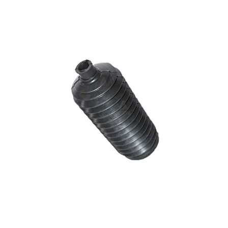 626 88-02 Yerli Direksiyon Körüğü - Mhr-08483 - B456-32-125 