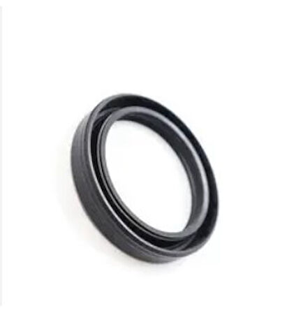 H100 Kamyonet 05- Starex Şanzıman Kuyruk Keçe 39 6×52×10 - Skt-046127-P - 43156-4A001 