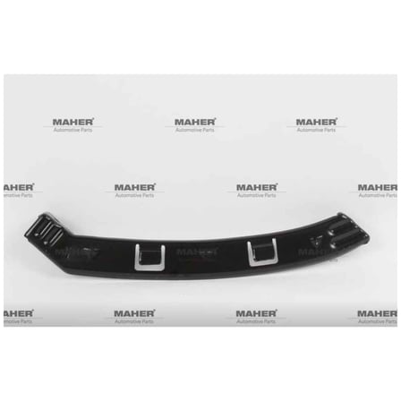 Elantra Ön 11-16 Çamurluk Sol Tampon Bağlanti Braketi - Mhr-07233 - 86517-3X000 