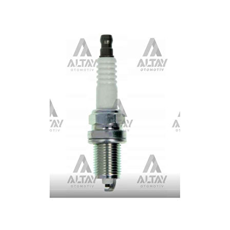 Civic 92- Jazz 02- 1.4 Kalos /Aveo 1.4 Lacetti Bkr6E-11 V-Line Ateşleme Buji - Ngk-6465 