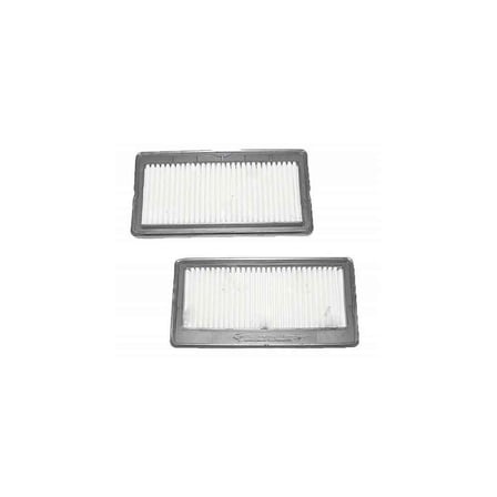 Atos 98-02 Hava Filtre - Mhr-04155 - 28113-02510 