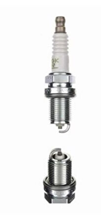 Civic 1993-1995 Civic 1.4/1.6 1996-2000 323 1.5/1.8 1995-2000 626 2.0 1992-1997 Mazda 3 1.6 2003-2008 Micra 1.0/1.3 1992-2002 Primera 1.6 2000-2001 Sirion 1.0 1998-2001 Buji Bkr5E-11 Ngk6953 980795514E:980795515E 