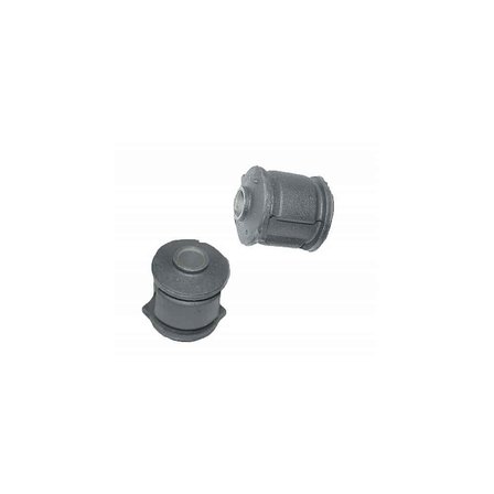 Accent 00-06 Elantra Küçük İç=14.3 Arka Denge Kolu Burcu Küçük - Kre-5521925100 - 55219-25100 