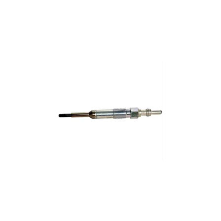 Crafter 2.5- Kizdirma Buji İsitma - Mhr-30231 - N10591608 