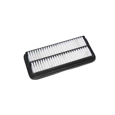 Picanto 04-11 Benzinli Hava Filtre - Mhr-04293 - 28113-07100 