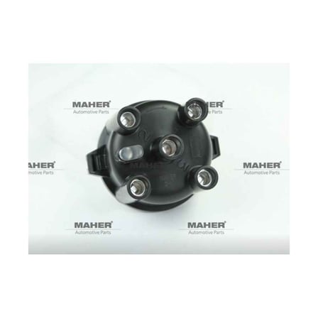 Carry 90-98 1.0 F10A Distribütör Kapağı - Mhr-00786 - 33321-79210 