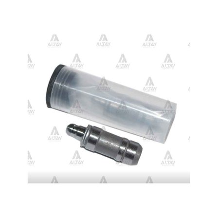 Carisma 97-05 1.8 4G93 Colt Pajero Lifter Subap Ayarlayici - Mhr-10025 - Md376687 
