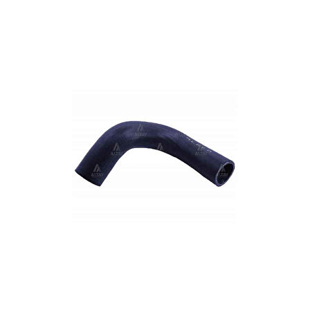 Accent 00-06 Era Benzinli Hortum Devirdaim Su Borusu - Mhr-09204 - 25472-26001 