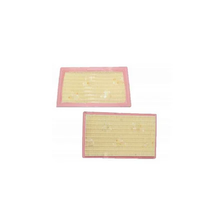Atos 06-09 Hava Filtre - Mhr-04156 - 28113-02750 