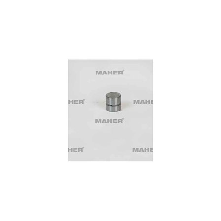 Passat A4 A6 97-03 1.8-1.8 T Emme Lifter Subap Ayarlayici - Mhr-30951 - 058109309F 