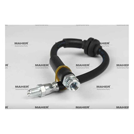 Egea 15- Ön Hortum Fren - Mhr-13672 - 52044965 