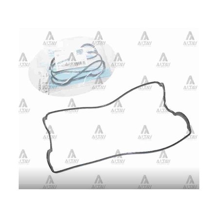 Civic 92-95 1.6 D16A9 Crx 90-92 Doch Si Subap Kapak Conta - Vr-71-52544-00 - 12341-Pm7-000 