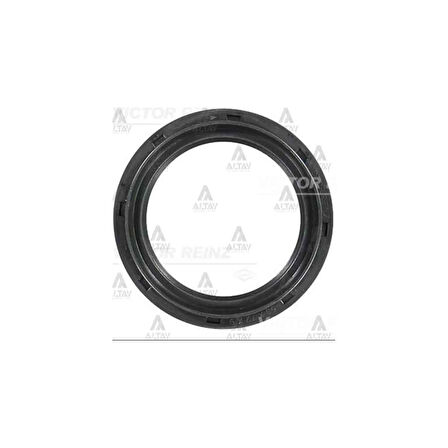İnsignia 08-17 Astra J 09-15 1.6 Cdti Ön Krank Keçe - Vr-81-42879-00 - 55585100 