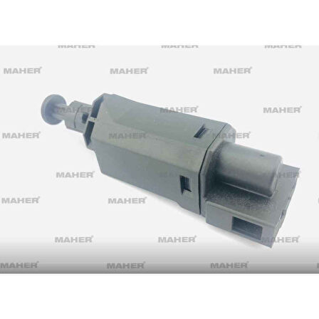 Transporter T4 97-03- Debriyaj Pedal Müşürü - Mhr-24501 - 1H0927189D 