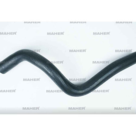Linea | 1.3 Multijet | Hortum Radyator Üst - Mhr-27049 - 51805812 
