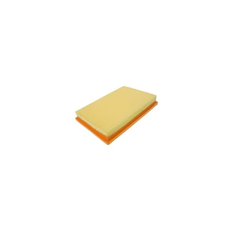 Accent 2000-2005 Hava Filtresi 2811322600 