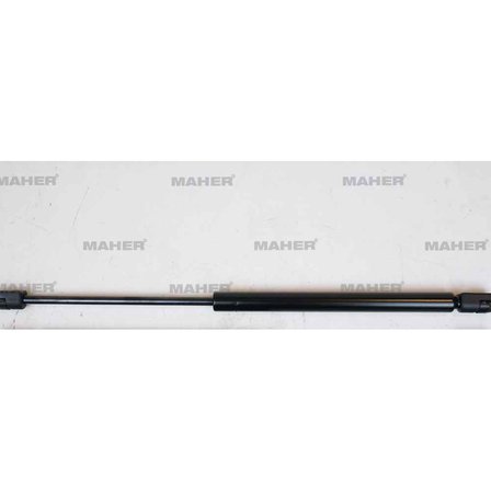 Bagaj Kapak Astra H 04-10 Hb. Amortisör - Mhr-25111 - 132743 