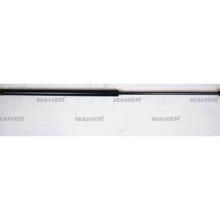 Vectra C 02-08 Amortisör Motor Kaput - Mhr-25122 - 1178224 