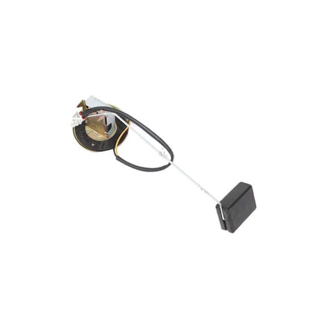 Vitara 88-98 Komple Depo Şamandırası - Mhr-11841 - 34810-60A11 