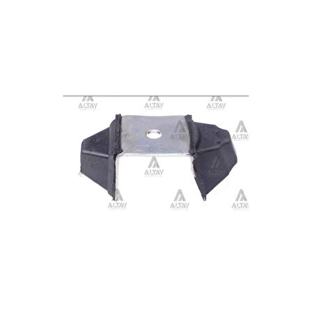 P405 Partner P306 Xantia Xsara Zx Berlingo < 03 Xud9 1 9D Traversi Takoz - 184425 Ytt-5282 