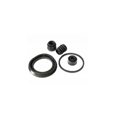 Elantra 96-07 Matrix Kaliper Tamir Takımı - Kre-5810228B00 - 58102-28B00 