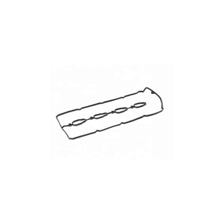 Sorento 09- X- Force Subap Kapak Conta - Kre-224414A400 - 22441-4A400 