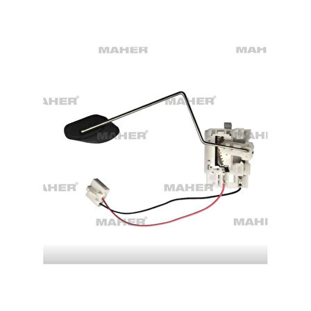 Getz 06- Benzinli-Dizel Oem Depo Şamandırası - Mhr-22592 - 94460-1C100 
