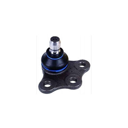 Corsa C 00-04 Tigra 04- Combo C 01- Rotil - Mhr-34067 - 352803 