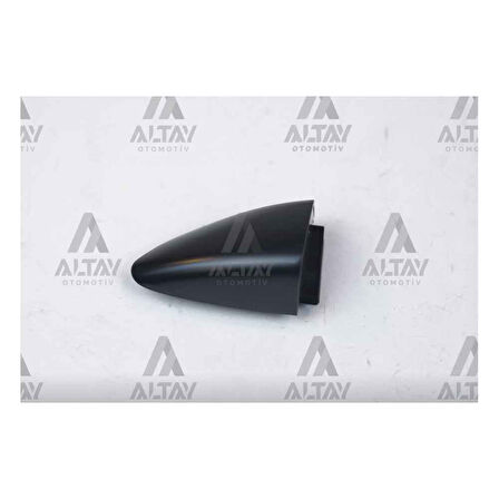 İ-10 11-16 Ön Sol Anahtar Kapağı Kapı Kolu - Mbs-82652B9010 - 82652-B9010 