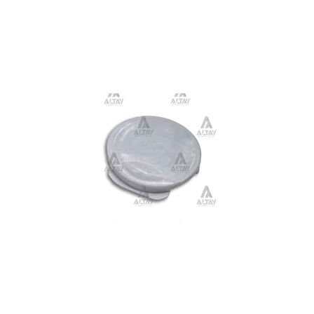 Astra H Sw Çeki Demir Kapağı - Ytt-1749 - 1405499 