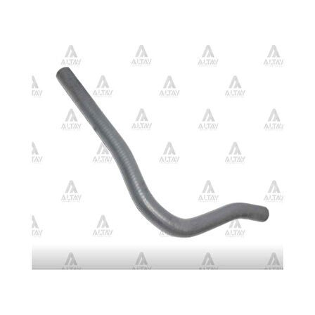 Lancer 88-91 1.5 Radyatör Üst Hortum - Mhr-09465 - Mb538570 