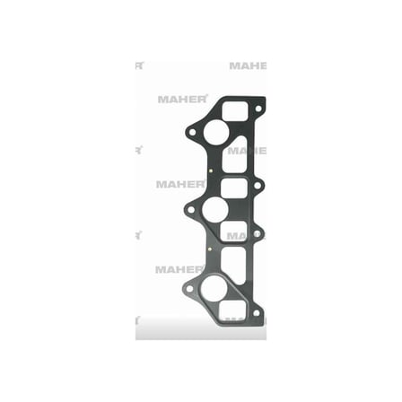 Bt-50 06- We Egzoz Manifold Conta - Mhr-18687 - We01-13-450A 